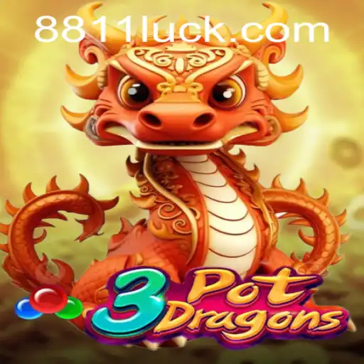 Discover the Thrill of 3PotDragons: A Modern Gaming Sensation