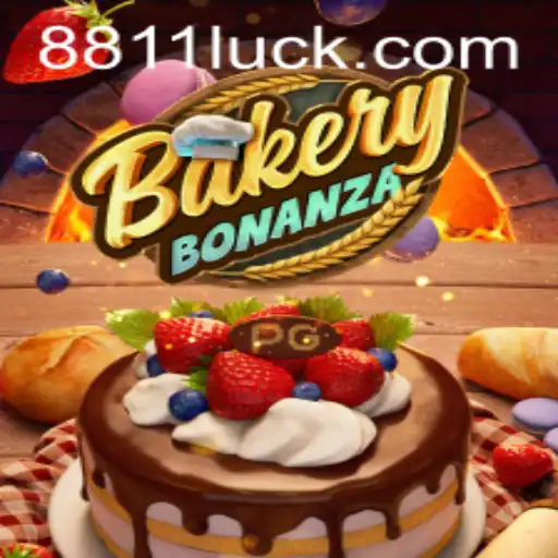 BakeryBonanza: A Wholesome Gaming Experience with a Sweet Twist