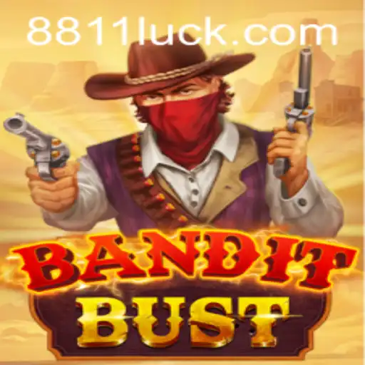 Exploring the World of BanditBust: A Riveting Adventure