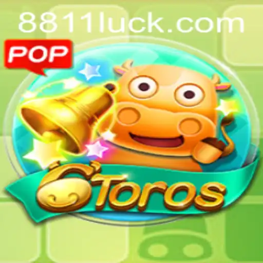 Exploring the Exciting World of 6Toros