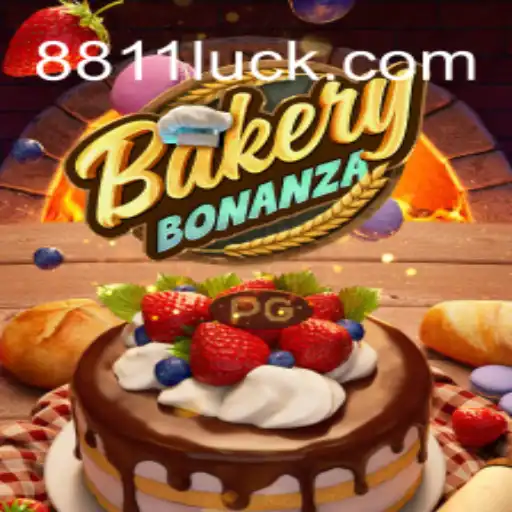 BakeryBonanza: A Wholesome Gaming Experience with a Sweet Twist