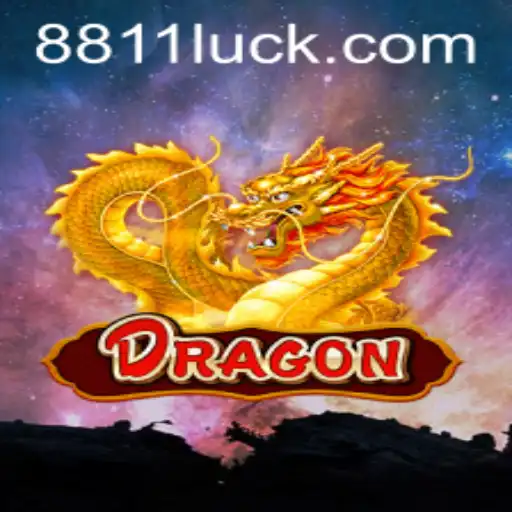 Dragon: A Fascinating Journey Into the Heart of Fantasy Gaming