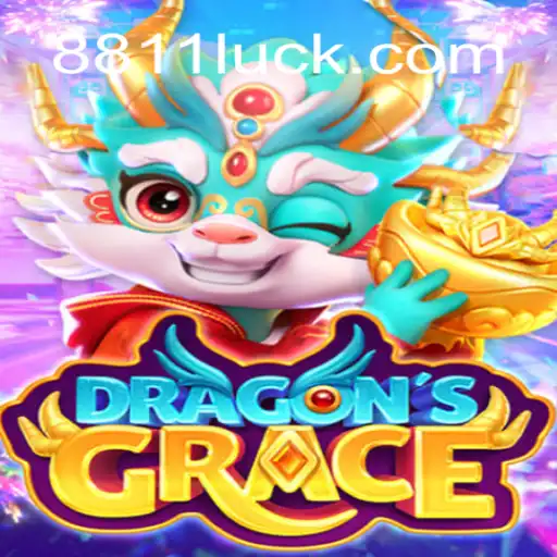 Exploring the World of DragonsGrace: A Mythical Adventure