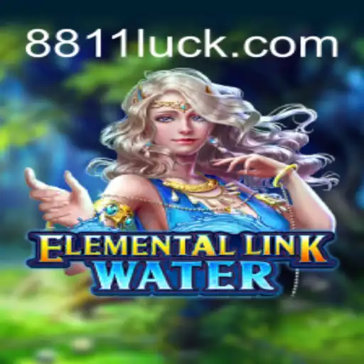 Dive into the World of ElementalLinkWater: A Comprehensive Guide