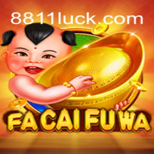 Exploring FaCaiFuWa: An Exciting Adventure Into Virtual Gaming