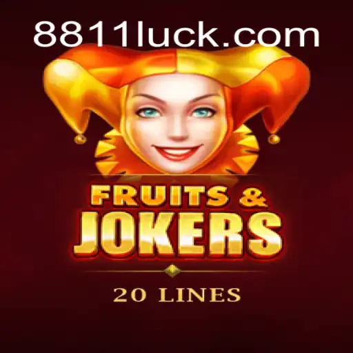 Exploring FruitsAndJokers20: Rules and Gameplay of the Trending Game