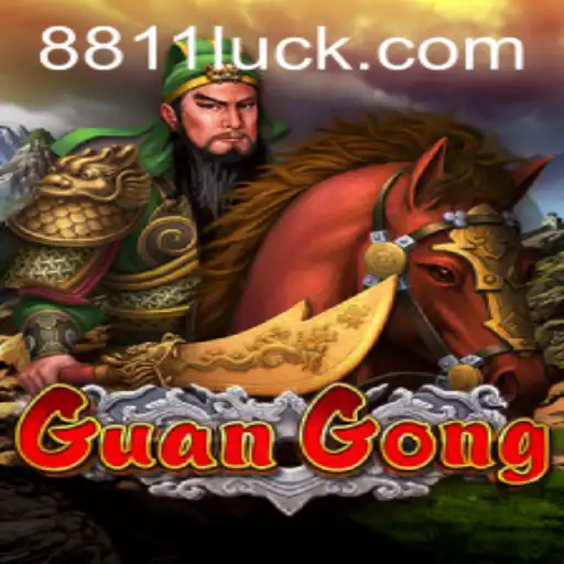 Discover the Exciting World of GuanGong: A Thrilling Gaming Experience