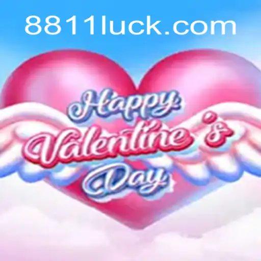 Unveiling the Whimsical World of HappyValentinesDay Game
