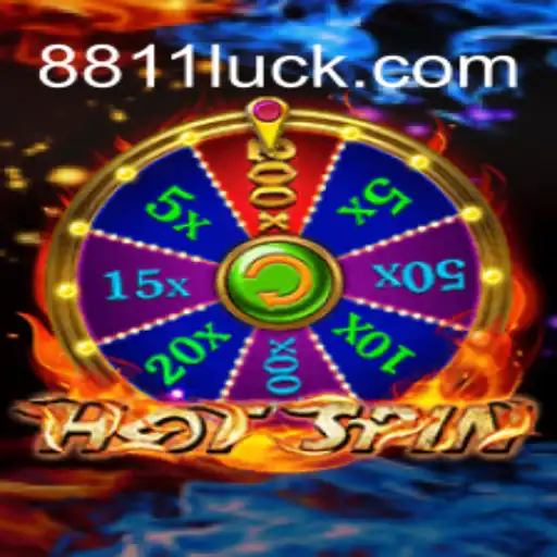 Explore the Exciting World of HotSpin: A Thrilling Casino Experience