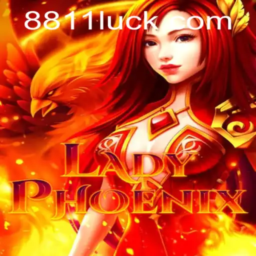 The Enchanting World of LadyPhoenix: A Journey into Myth and Strategy
