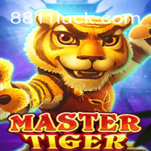 MasterTiger: Unveiling the Unique Gaming Experience