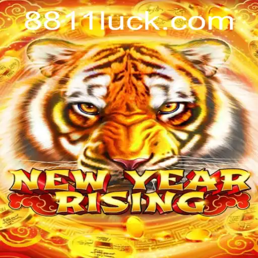 Exploring the Exciting Universe of NewYearRising