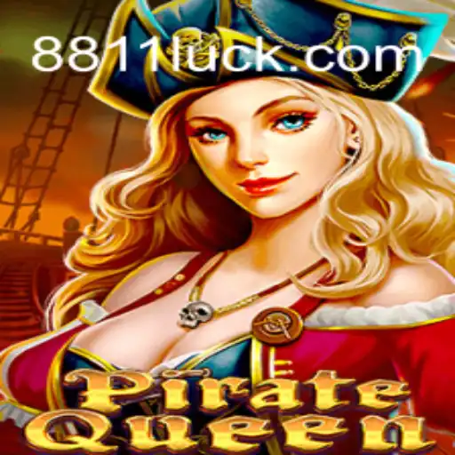 Unveiling PirateQueen: A High Seas Adventure in Online Gaming