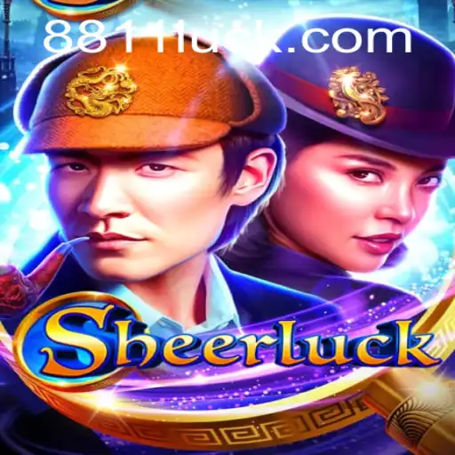 Delving into the New Phenomenon: Sheerluck