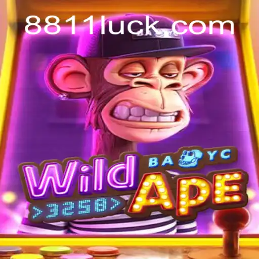 Explore the Thrills of WildApe3258: A Captivating Gaming Adventure