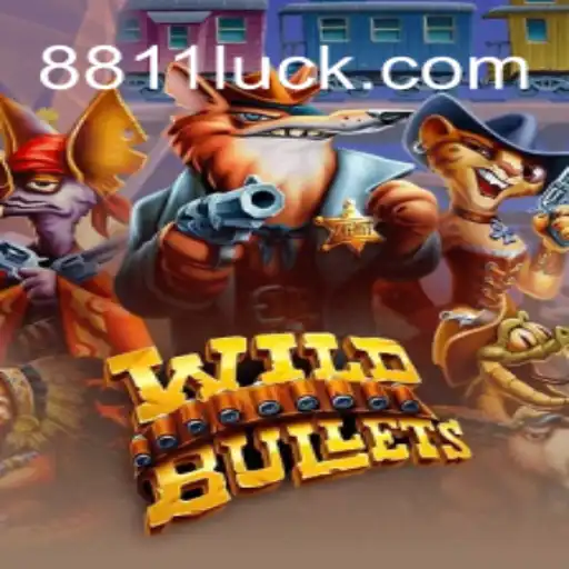 Experience the Thrill of WildBullets: A Deep Dive into This Exciting Game