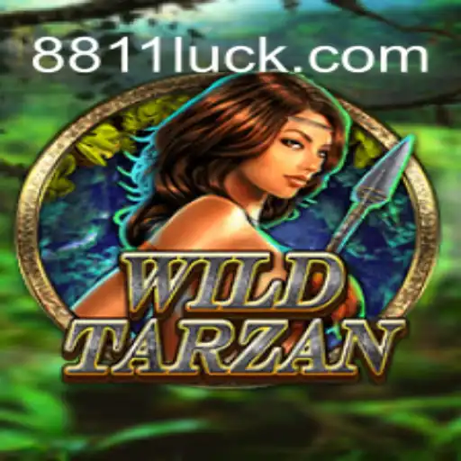 Explore the Exciting World of WildTarzan and 811luck.com