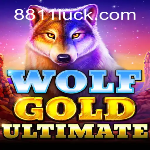 Explore the Exciting World of WolfGoldUltimate: A Gaming Adventure Awaits