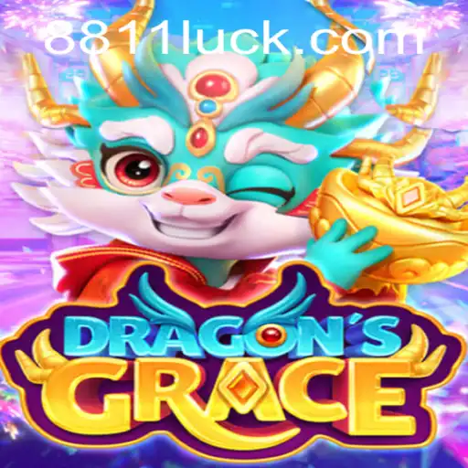 Exploring the World of DragonsGrace: A Mythical Adventure