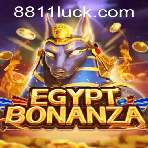 Exploring EgyptBonanza: The Mesmerizing World of Ancient Adventure