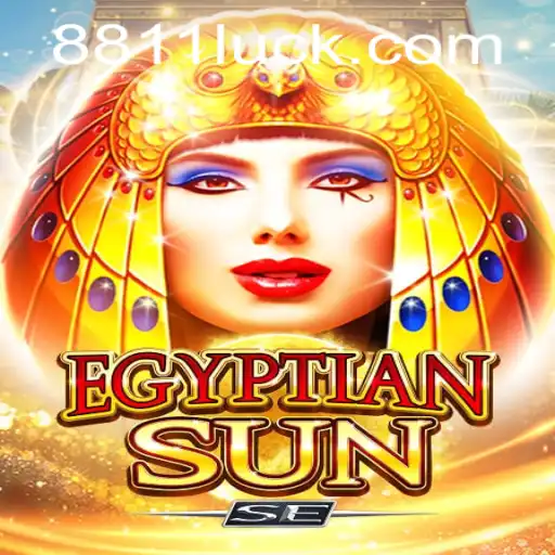 Exploring EgyptianSunSE: A Journey Into Ancient Adventures