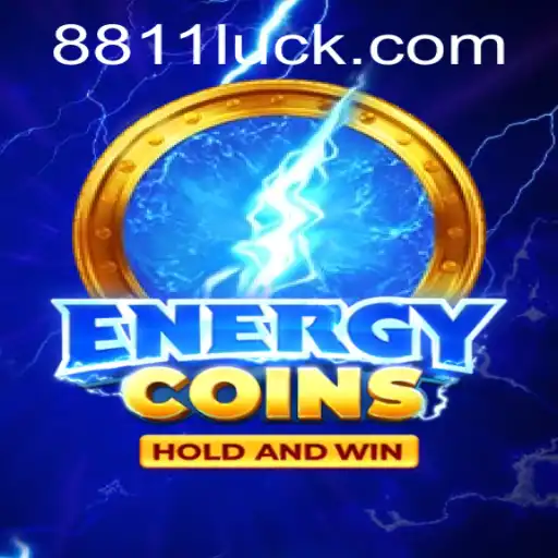 EnergyCoins: An Immersive Gaming Experience