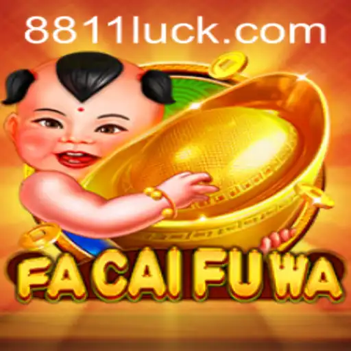 Exploring FaCaiFuWa: An Exciting Adventure Into Virtual Gaming