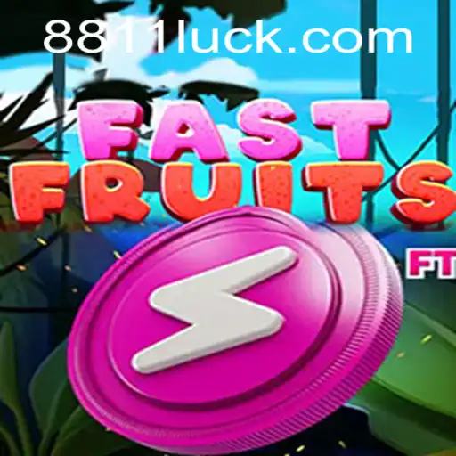 FastFruits: A Thrilling Adventure in the World of Digital Gaming