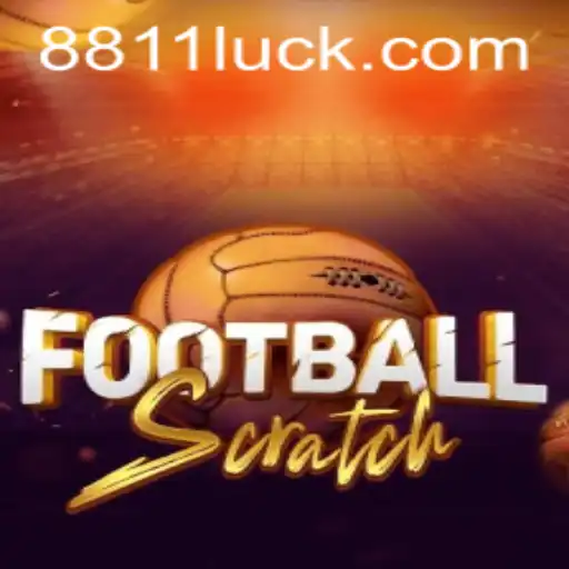 Experience the Thrill of FootballScratch