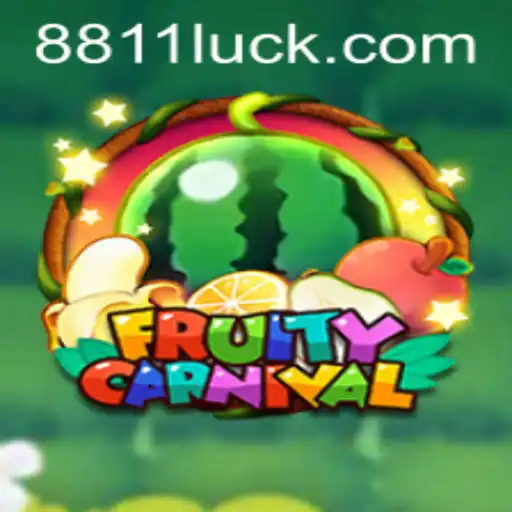 Discover FruityCarnival: Your Ultimate Adventure in Online Gaming