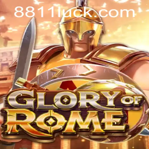 Unveiling GloryofRome: A Comprehensive Guide to the Gameplay and Experience