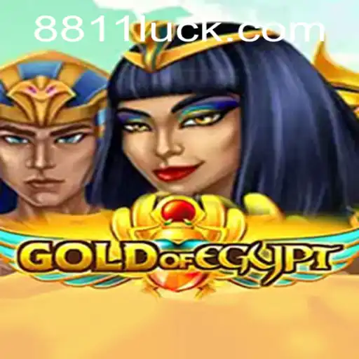 Unearthing the Secrets of GoldOfEgypt: A Modern Gaming Adventure