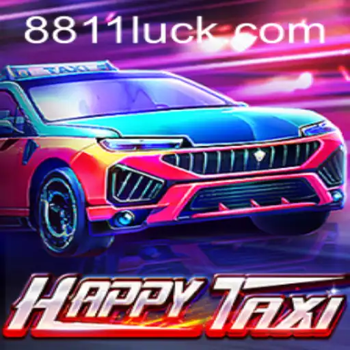Exploring the Exciting World of HappyTaxi and 811luck.com
