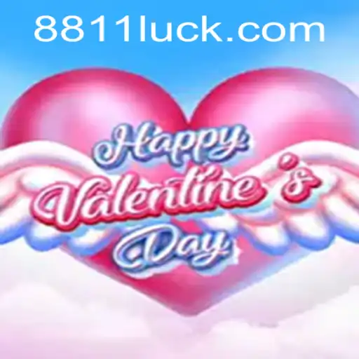Unveiling the Whimsical World of HappyValentinesDay Game