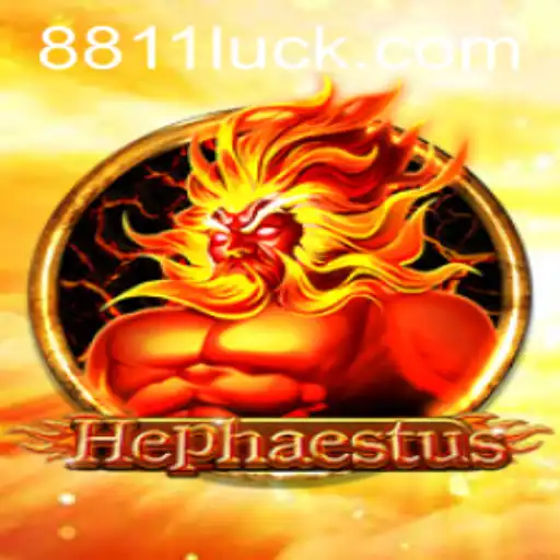 Exploring the Mythical World of Hephaestus: A Thrilling Gaming Journey
