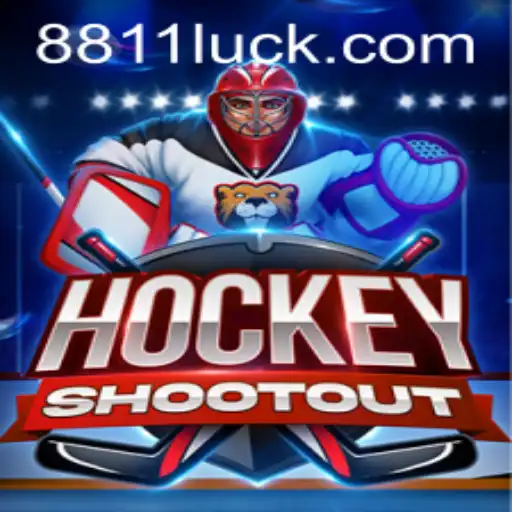 Experience Excitement with HockeyShootout: Rules and Features