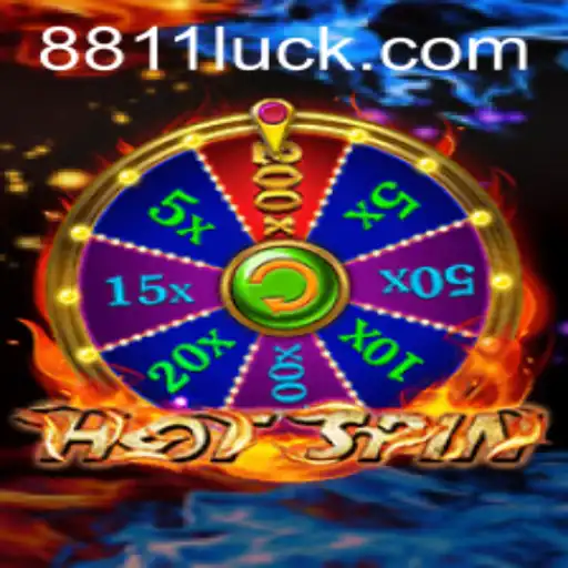 Explore the Exciting World of HotSpin: A Thrilling Casino Experience