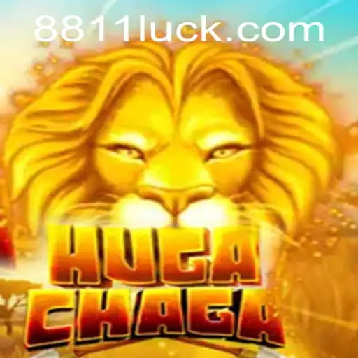 The Exciting World of HugaChaga: A Closer Look at the Trending Game and 811luck.com