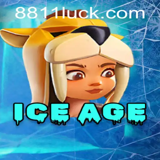 Explore the Exciting World of IceAge Game at 811luck.com