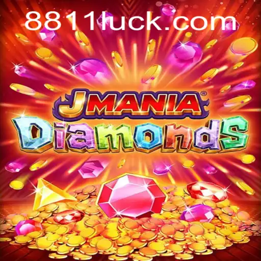 Discover JManiaDiamonds: An Exciting Gaming Adventure