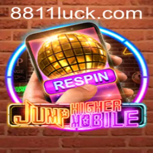 Dive into the World of JumpHighermobile: A New Era of Mobile Gaming