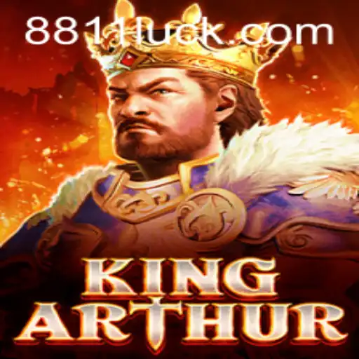 Exploring the Mythical Realm of KingArthur in the World of Online Gaming