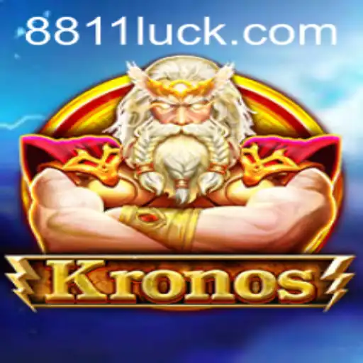 Discover the Exciting World of Kronos amidst the Buzz of 811luck.com