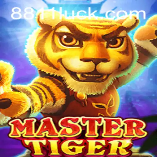 MasterTiger: Unveiling the Unique Gaming Experience