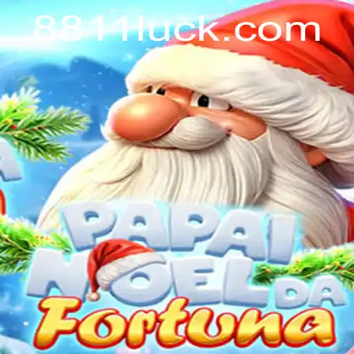 Unveiling the Excitement of PapaiNoeldaFortuna: Explore the Game and 811luck.com