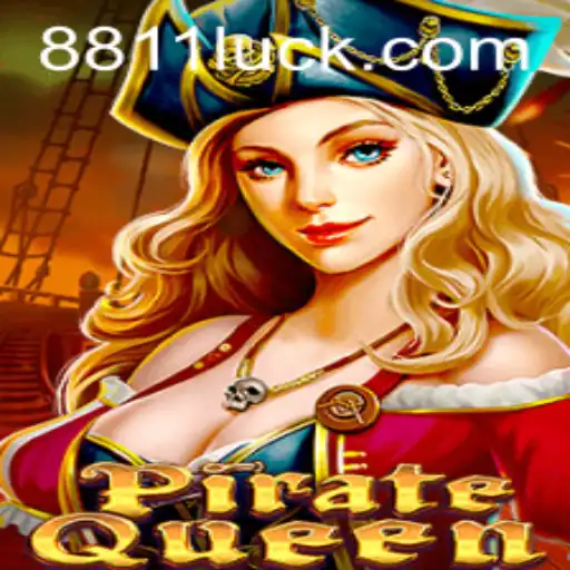 Unveiling PirateQueen: A High Seas Adventure in Online Gaming