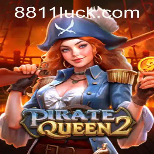 PirateQueen2: A Deep Dive into the High Seas Adventure and Strategy Game