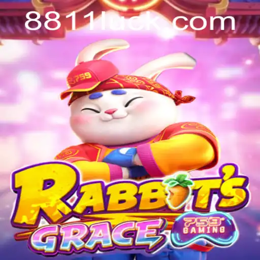 Exploring the Enchanting World of RabbitsGrace: A New Gaming Phenomenon