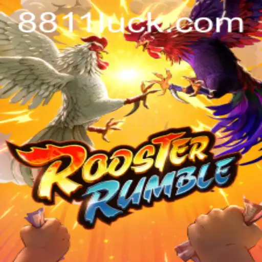 The Thrilling World of RoosterRumble: A Game Like No Other