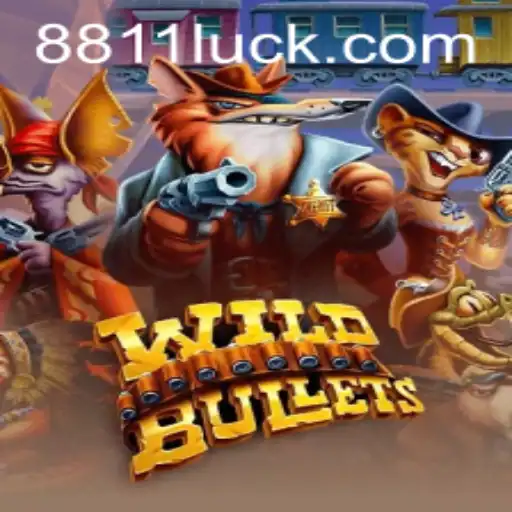 Experience the Thrill of WildBullets: A Deep Dive into This Exciting Game